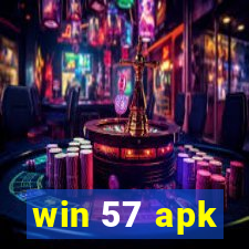 win 57 apk